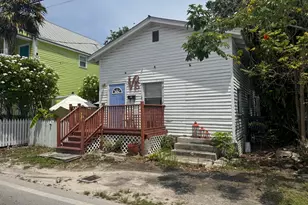 210 Angela St, Key West, FL 33040 - Photo 2