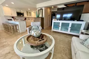 1501 Ocean Bay Dr, Key Largo, FL 33037 - Photo 42