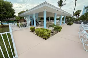 1501 Ocean Bay Dr, Key Largo, FL 33037 - Photo 20
