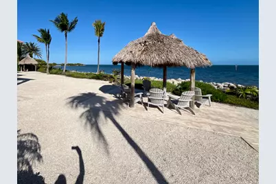 1501 Ocean Bay Drive #10 - B7, Key Largo, FL 33037 - Photo 14