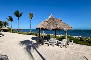 1501 Ocean Bay Dr, Key Largo, FL 33037 - Photo 14