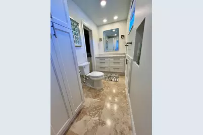 1501 Ocean Bay Drive #10 - B7, Key Largo, FL 33037 - Photo 56
