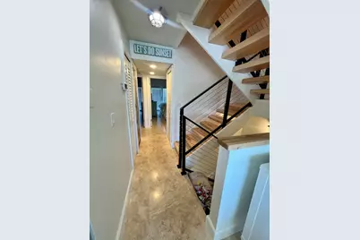 1501 Ocean Bay Drive #10 - B7, Key Largo, FL 33037 - Photo 44
