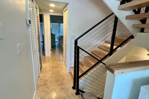 1501 Ocean Bay Dr, Key Largo, FL 33037 - Photo 44