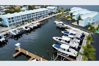 1501 Ocean Bay Drive #10 - B7, Key Largo, FL 33037 - Photo 2