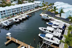 1501 Ocean Bay Dr, Key Largo, FL 33037 - Photo 2