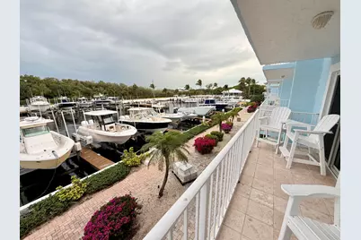 1501 Ocean Bay Drive #10 - B7, Key Largo, FL 33037 - Photo 34