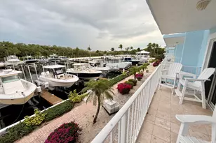 1501 Ocean Bay Dr, Key Largo, FL 33037 - Photo 34