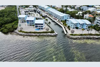 1501 Ocean Bay Drive #10 - B7, Key Largo, FL 33037 - Photo 4