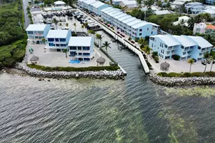 1501 Ocean Bay Dr, Key Largo, FL 33037 - Photo 4