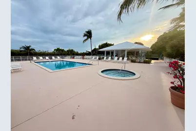 1501 Ocean Bay Drive #10 - B7, Key Largo, FL 33037 - Photo 22