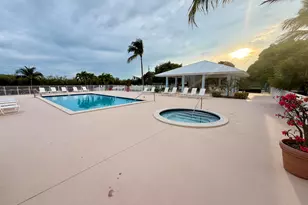 1501 Ocean Bay Dr, Key Largo, FL 33037 - Photo 22