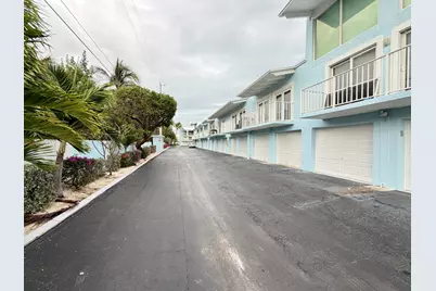 1501 Ocean Bay Drive #10 - B7, Key Largo, FL 33037 - Photo 24