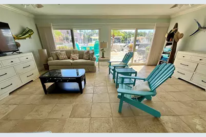 1501 Ocean Bay Drive #10 - B7, Key Largo, FL 33037 - Photo 30