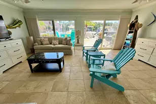 1501 Ocean Bay Dr, Key Largo, FL 33037 - Photo 30