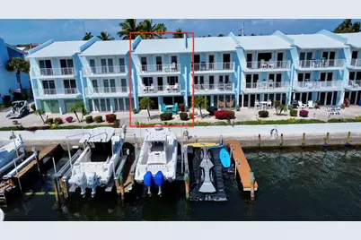 1501 Ocean Bay Drive #10 - B7, Key Largo, FL 33037 - Photo 6