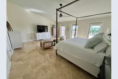 1501 Ocean Bay Drive #10 - B7, Key Largo, FL 33037 - Photo 52