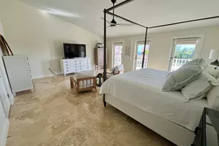 1501 Ocean Bay Dr, Key Largo, FL 33037 - Photo 52