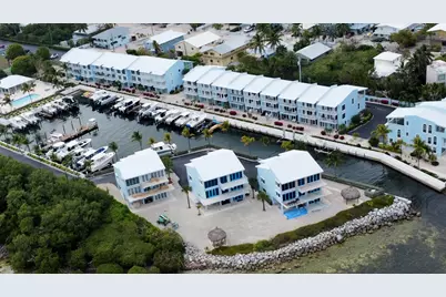 1501 Ocean Bay Drive #10 - B7, Key Largo, FL 33037 - Photo 1