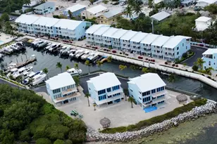 1501 Ocean Bay Dr, Key Largo, FL 33037 - Photo 1