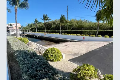 1501 Ocean Bay Drive #10 - B7, Key Largo, FL 33037 - Photo 10