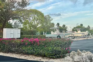 1501 Ocean Bay Dr, Key Largo, FL 33037 - Photo 18