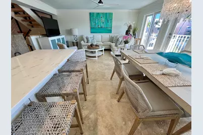 1501 Ocean Bay Drive #10 - B7, Key Largo, FL 33037 - Photo 40