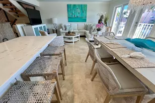 1501 Ocean Bay Dr, Key Largo, FL 33037 - Photo 40