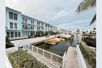 1501 Ocean Bay Drive #10 - B7, Key Largo, FL 33037 - Photo 8