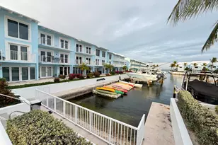 1501 Ocean Bay Dr, Key Largo, FL 33037 - Photo 8
