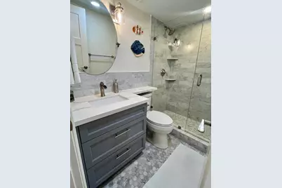 1501 Ocean Bay Drive #10 - B7, Key Largo, FL 33037 - Photo 48