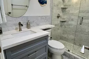 1501 Ocean Bay Dr, Key Largo, FL 33037 - Photo 48