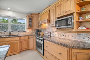 969 Ocotillo Ln, Marathon, FL 33050 - Photo 10