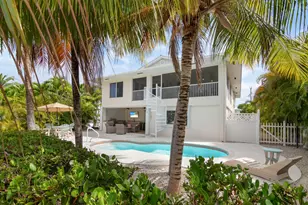 969 Ocotillo Ln, Marathon, FL 33050 - Photo 60