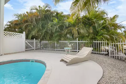 969 Ocotillo Lane, Marathon, FL 33050 - Photo 50
