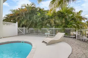 969 Ocotillo Ln, Marathon, FL 33050 - Photo 50