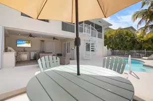 969 Ocotillo Ln, Marathon, FL 33050 - Photo 54