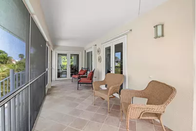 969 Ocotillo Lane, Marathon, FL 33050 - Photo 78