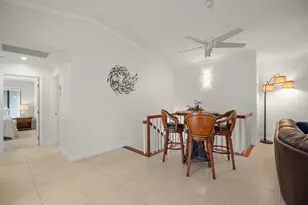 969 Ocotillo Ln, Marathon, FL 33050 - Photo 14