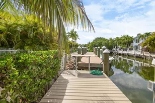 969 Ocotillo Ln, Marathon, FL 33050 - Photo 58