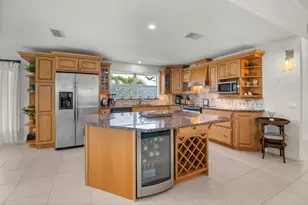 969 Ocotillo Ln, Marathon, FL 33050 - Photo 8