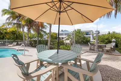 969 Ocotillo Lane, Marathon, FL 33050 - Photo 48