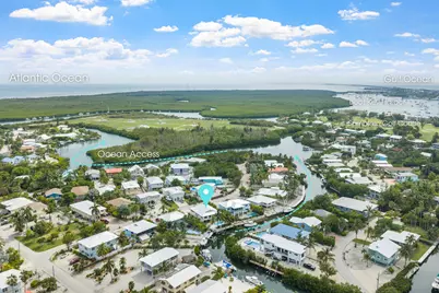 969 Ocotillo Lane, Marathon, FL 33050 - Photo 90
