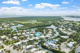 969 Ocotillo Ln, Marathon, FL 33050 - Photo 90