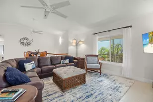 969 Ocotillo Ln, Marathon, FL 33050 - Photo 16