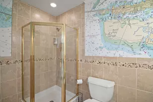 969 Ocotillo Ln, Marathon, FL 33050 - Photo 34