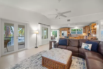 969 Ocotillo Lane, Marathon, FL 33050 - Photo 18