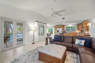 969 Ocotillo Ln, Marathon, FL 33050 - Photo 18