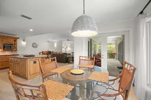 969 Ocotillo Ln, Marathon, FL 33050 - Photo 12