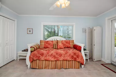 969 Ocotillo Lane, Marathon, FL 33050 - Photo 42